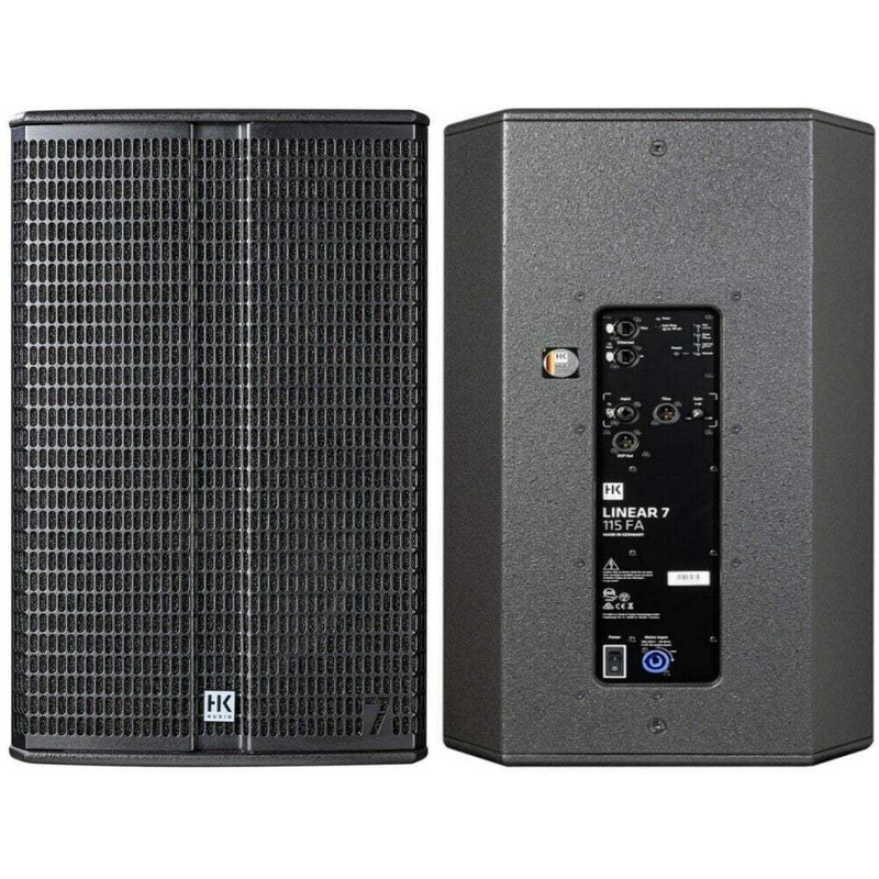 hk-audio-linear-7-115-fa HK Audio LINEAR 7 115 FA