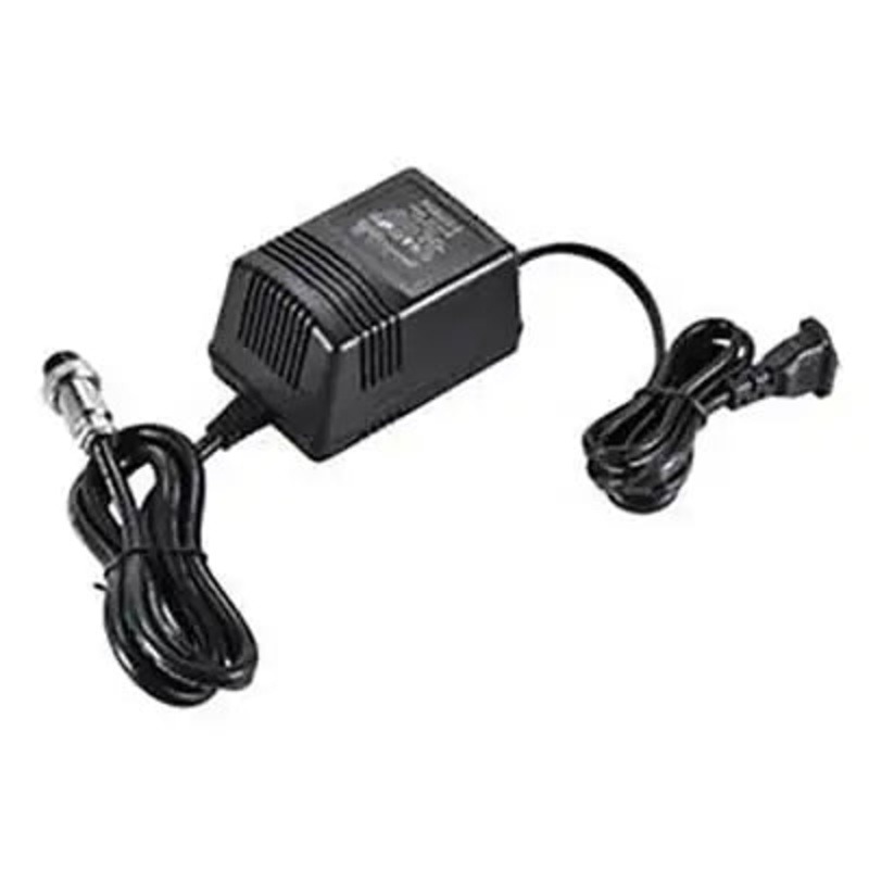 hybrid-psu-adaptor-for-mc12-16-and-20-usb Hybrid PSU Adaptor for MC12, 16 and 20 USB