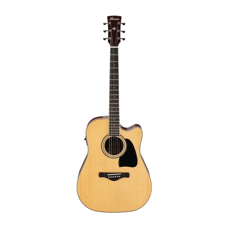 ibanez-aw70ece-nt-acoustic-electric-guitar-rw-neck-natural Ibanez AW70ECE-NT Acoustic/Electric Guitar, RW Neck, Natural