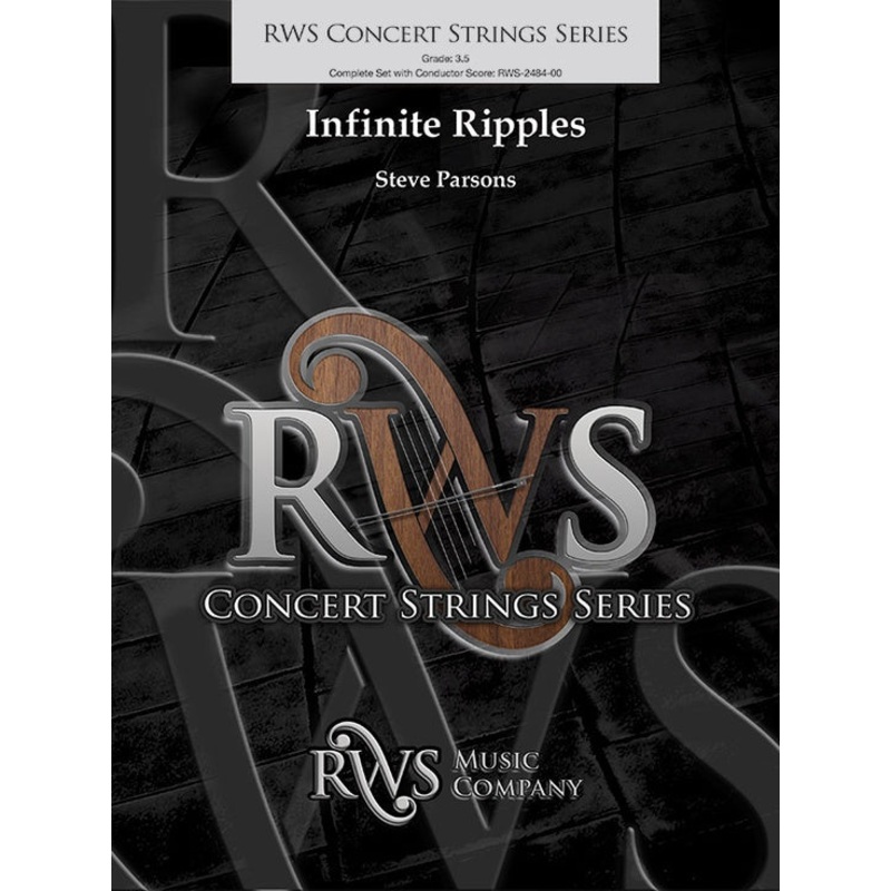 infinite-ripples-string-orchestra-grade-3-5 Infinite Ripples - String Orchestra Grade 3.5