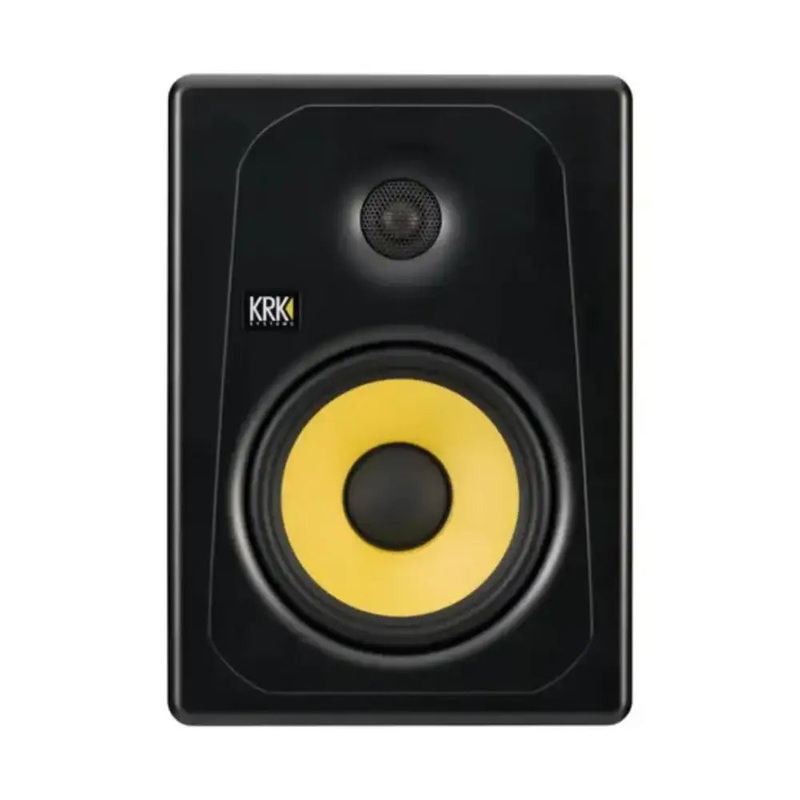 krk-k8-kreate-series-8-single KRK K8 Kreate Series 8 - Single