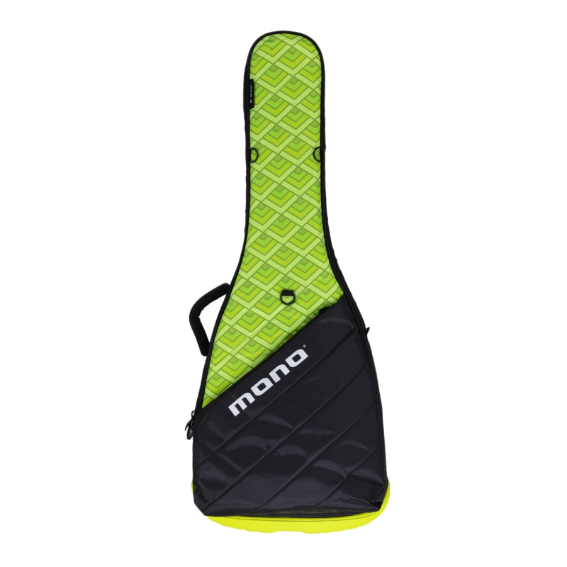 mono-x-teisco-vertigo-green-electric-guitar-case-mxt-m80-veg-grn Mono X Teisco Vertigo Green Electric Guitar Case MXT-M80-VEG-GRN