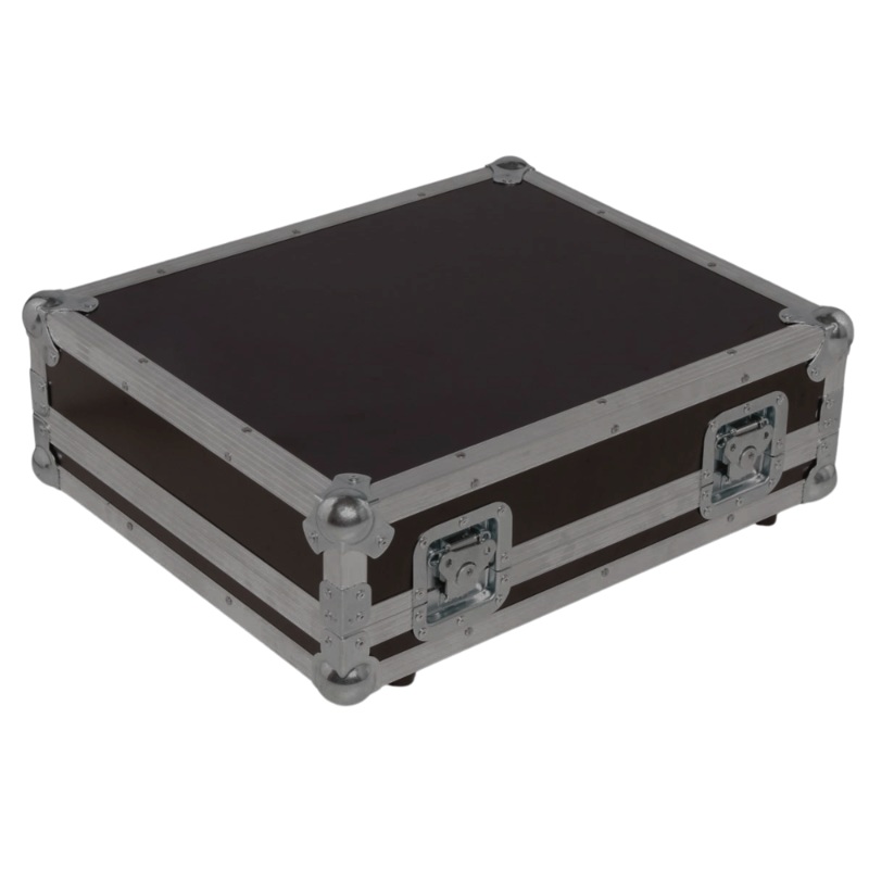 pioneer-djm900-flight-case Pioneer DJM900 Flight case