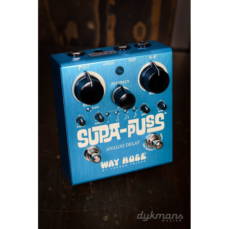way-huge-supa-puss-delay Way Huge Supa Puss Delay