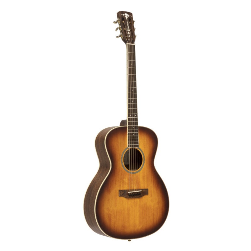 crafter-mind-series-orchestra-acoustic-electric-guitar-with-solid-spruce-top CRAFTER Mind series, Orchestra acoustic-electric guitar with solid spruce top