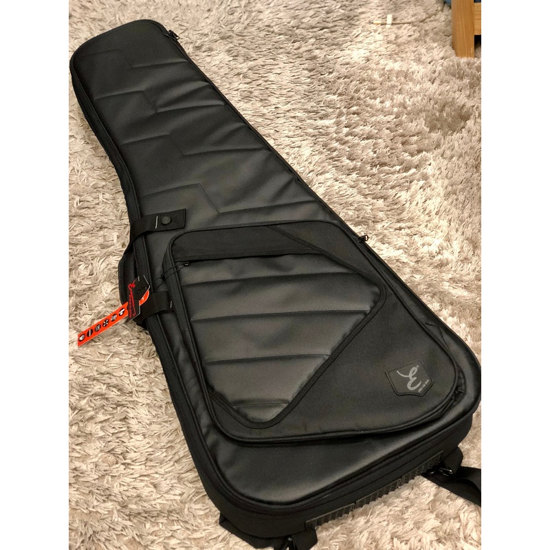 enormous-gigbag-essential-bass-deluxe Enormous Gigbag Essential Bass Deluxe