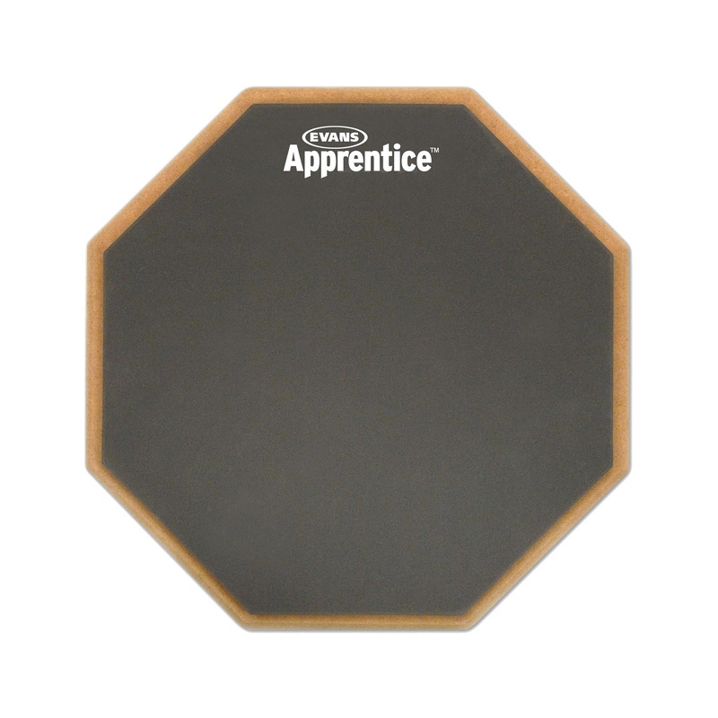 evans-arf7gm-apprentice-pad Evans ARF7GM Apprentice Pad