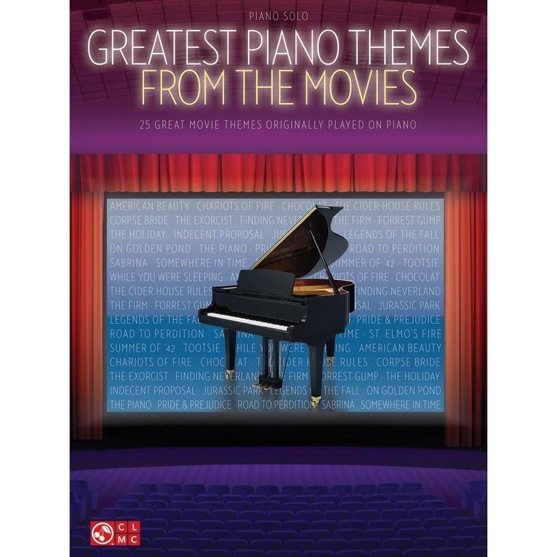 greatest-piano-themes-from-the-movies Greatest Piano Themes from the Movies