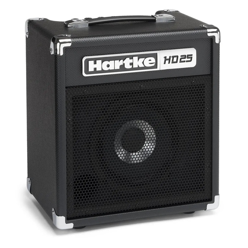 hartke-hd25 Hartke HD25