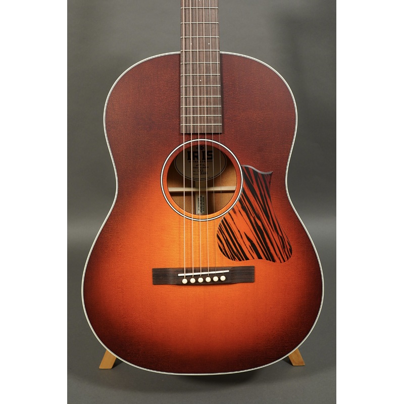 iris-guitars-og-12-fret Iris Guitars OG 12-Fret