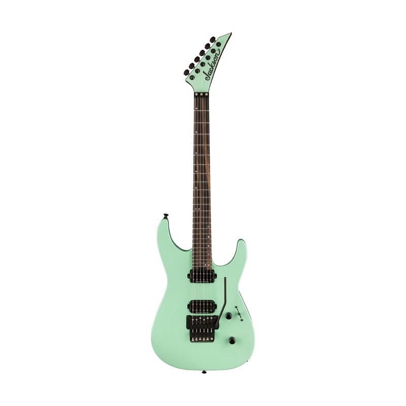 jackson-american-series-virtuoso-electric-guitar-streaked-ebony-fb-specific-ocean Jackson American Series Virtuoso Electric Guitar, Streaked Ebony FB, Specific Ocean
