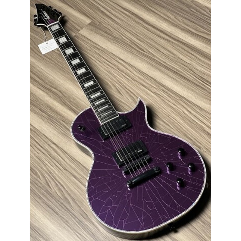 jackson-pro-series-signature-marty-friedman-mf-1-with-ebony-fb-in-purple-mirror Jackson Pro Series Signature Marty Friedman MF-1 with Ebony FB in Purple Mirror