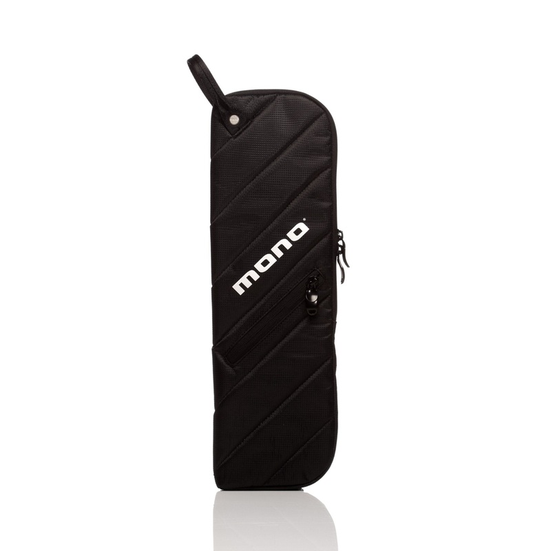 mono-shogun-stick-case-black MONO Shogun Stick Case, Black