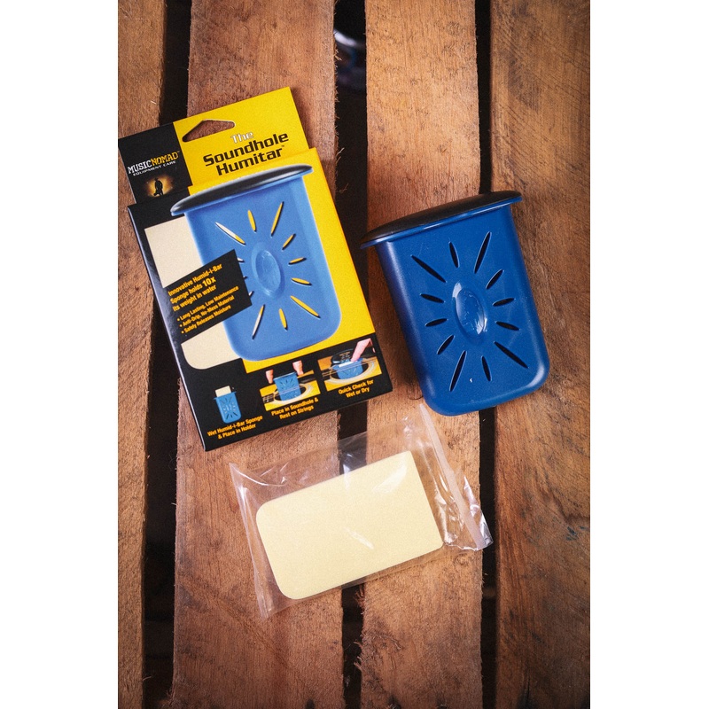 music-nomad-the-humitar-for-acoustic-guitar Music Nomad The Humitar for Acoustic Guitar