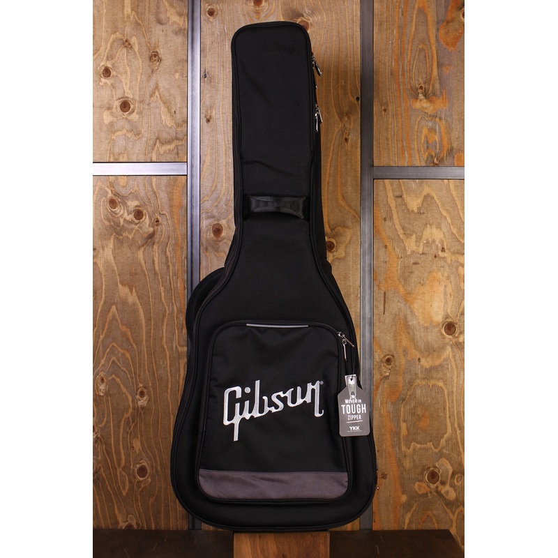 premium-gig-bag-small-body Premium Gig Bag, Small Body