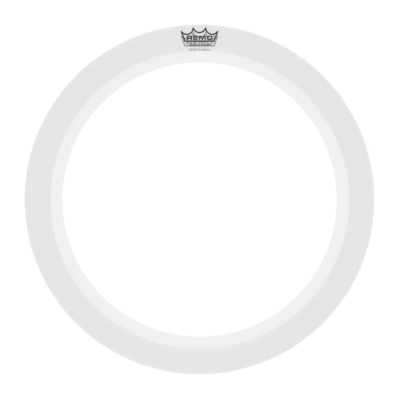 remo-remos-tone-control-rings-various Remo RemOs Tone Control Rings - Various