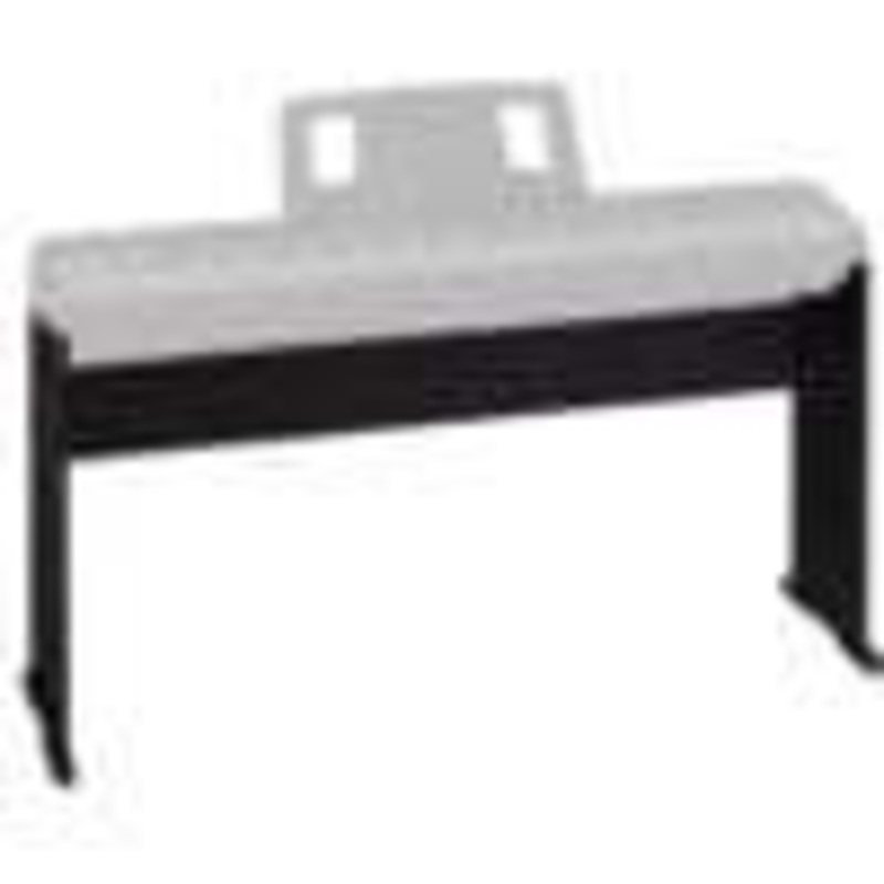roland-kscfp10-stand-for-fp-10-digital-piano Roland KSCFP10 Stand for FP-10 Digital Piano
