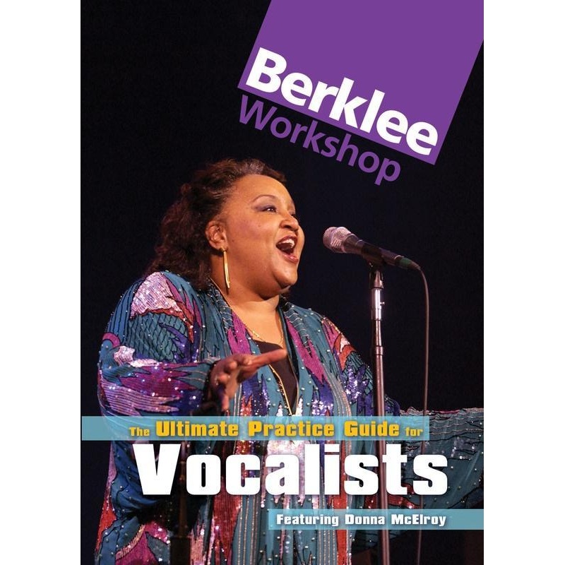 the-ultimate-practice-guide-for-vocalists The Ultimate Practice Guide for Vocalists