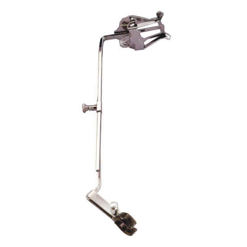 cpk-flute-lyre-clamp-on CPK Flute Lyre Clamp-on
