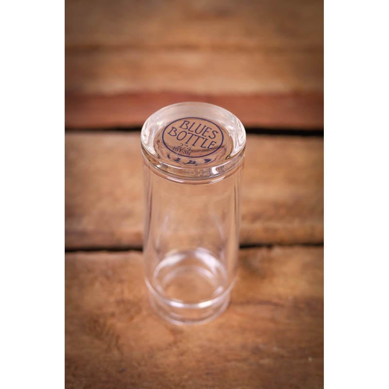 dunlop-274-blues-bottle-slide-heavy-wall-small-glas Dunlop 274 Blues Bottle Slide Heavy Wall Small Glas