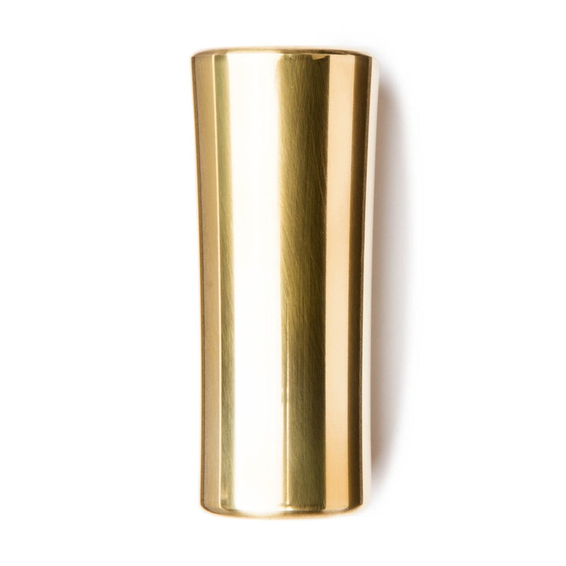 dunlop-284-preachin-pipe-medium-slide Dunlop 284 Preachin' Pipe-Medium Slide