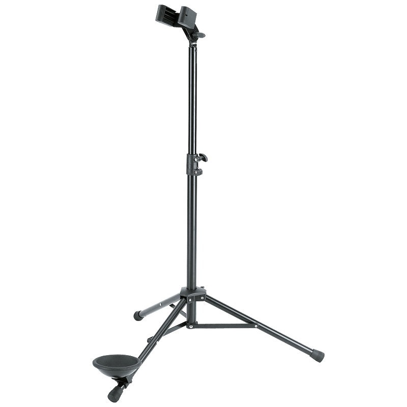 konig-meyer-bassoon-stand Konig & Meyer Bassoon Stand