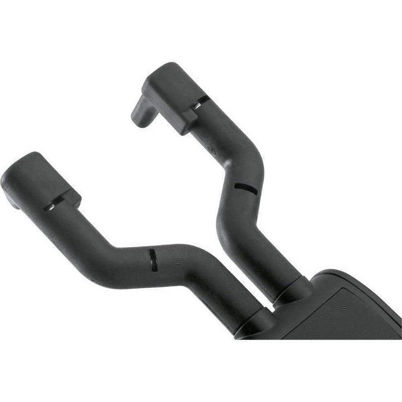konig-meyer-clamping-guitar-wall-mount Konig & Meyer Clamping Guitar Wall Mount