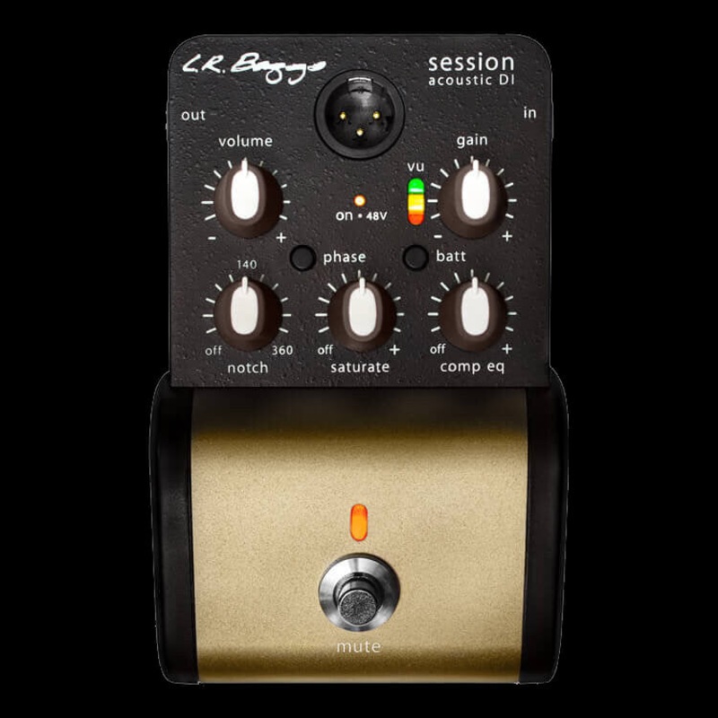 lr-baggs-session-di-acoustic-guitar-di LR Baggs Session DI Acoustic Guitar DI