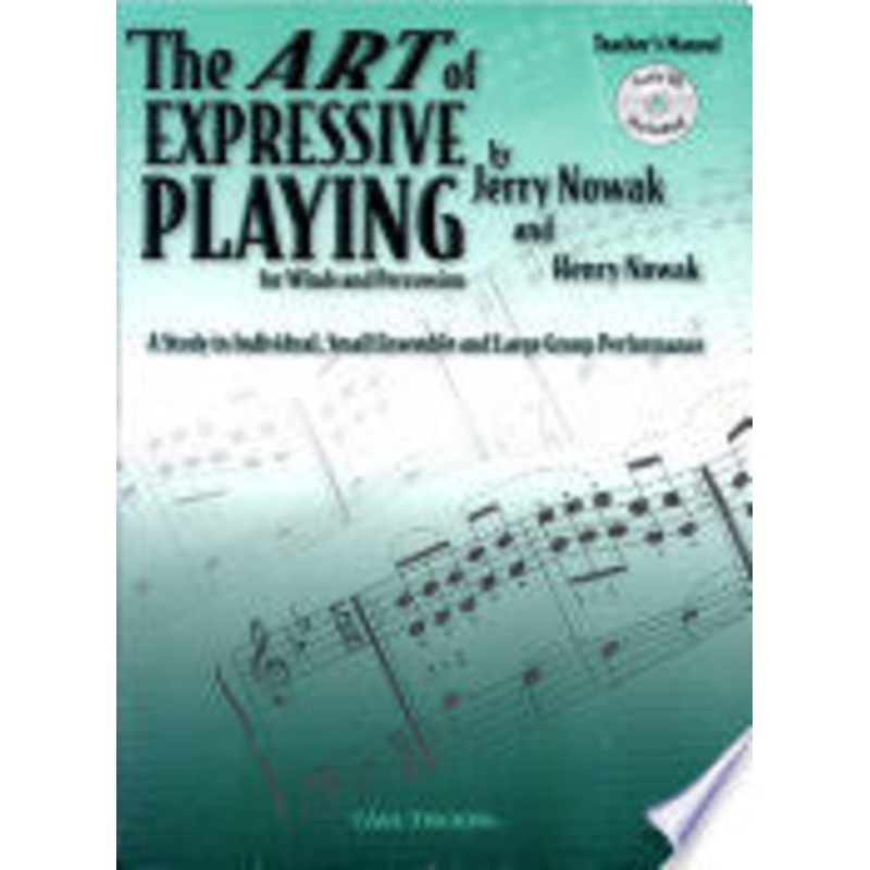 nowak-pack-art-of-expressive-playing-bundle Nowak Pack: Art of Expressive Playing Bundle