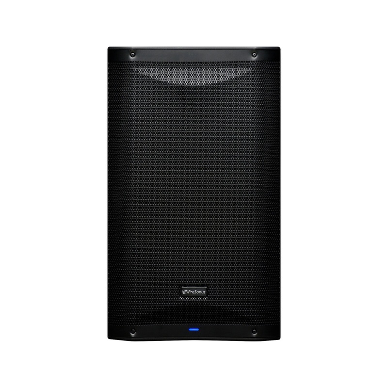 presonus-air12-2-way-active-sound-reinforcement-loudspeaker PreSonus AIR12 2-Way Active Sound-Reinforcement Loudspeaker