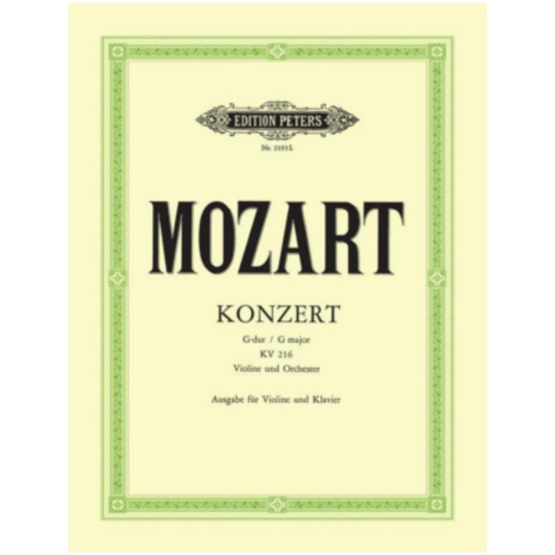 violin-concerto-no-3-in-g-k-216-wolfgang-amadeus-mozart Violin Concerto No. 3 in G K. 216, Wolfgang Amadeus Mozart