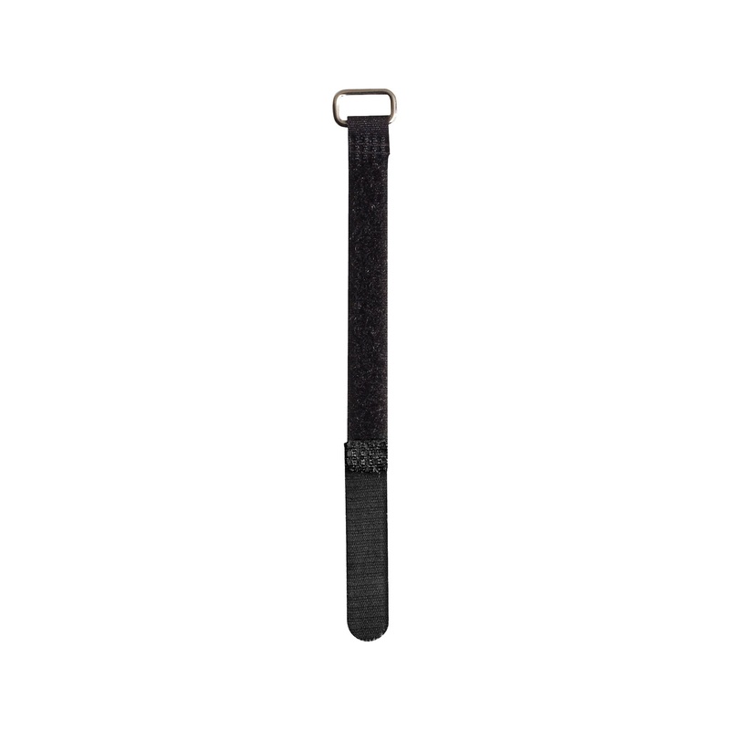 warwick-rockboard-kabel-binder-cable-ties-10-x-120-mm-black-10-pcs Warwick RockBoard Kabel Binder Cable Ties, 10 x 120 mm, Black, 10-Pcs