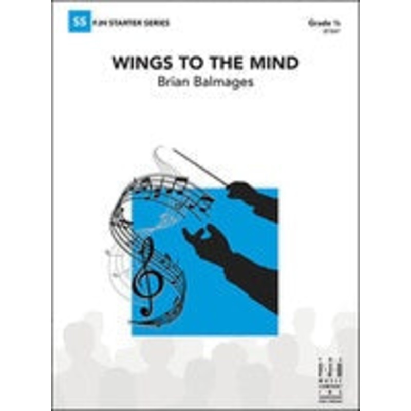 wings-to-the-mind-cb0-5-sc-pts WINGS TO THE MIND CB0.5 SC/PTS