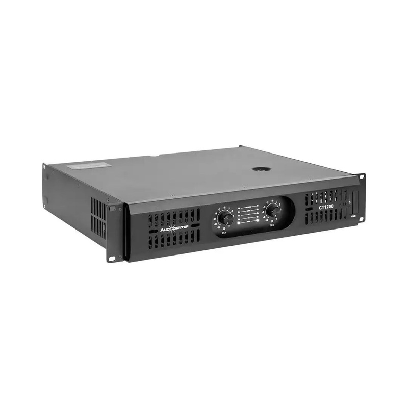 audiocenter-ct1200 Audiocenter CT1200