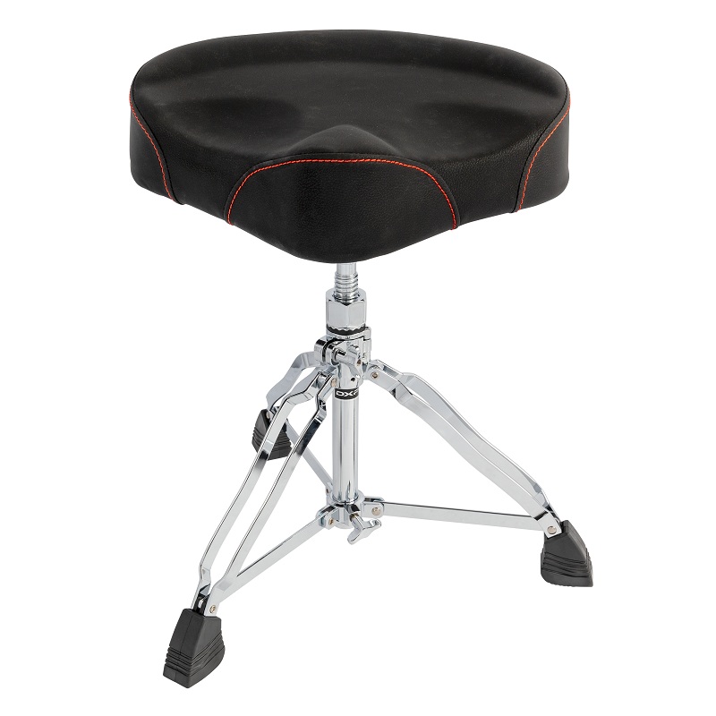 dxp-large-professional-drum-throne DXP Large Professional Drum Throne