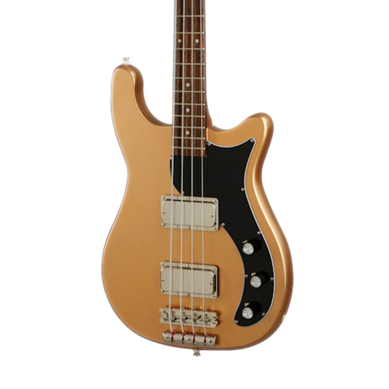 epiphone-embassy-bass-smoked-almond-metallic Epiphone Embassy Bass Smoked Almond Metallic