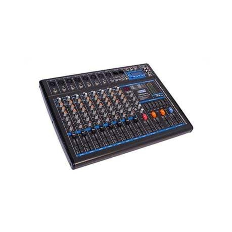 hybrid-m802ubtx Hybrid M802UBTX