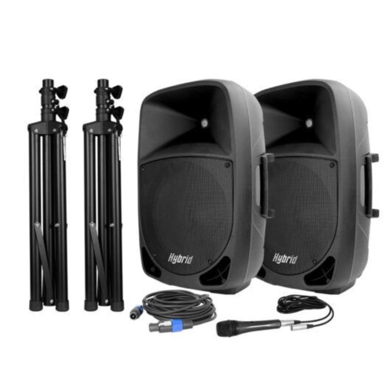 hybrid-partystarter-15-dsp Hybrid Partystarter 15-DSP