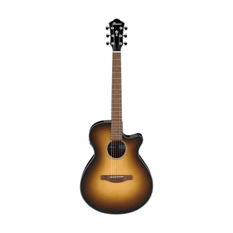 ibanez-aeg50-dhh-acoustic-guitar-dark-honey-burst-high-gloss Ibanez AEG50-DHH Acoustic Guitar, Dark Honey Burst High Gloss