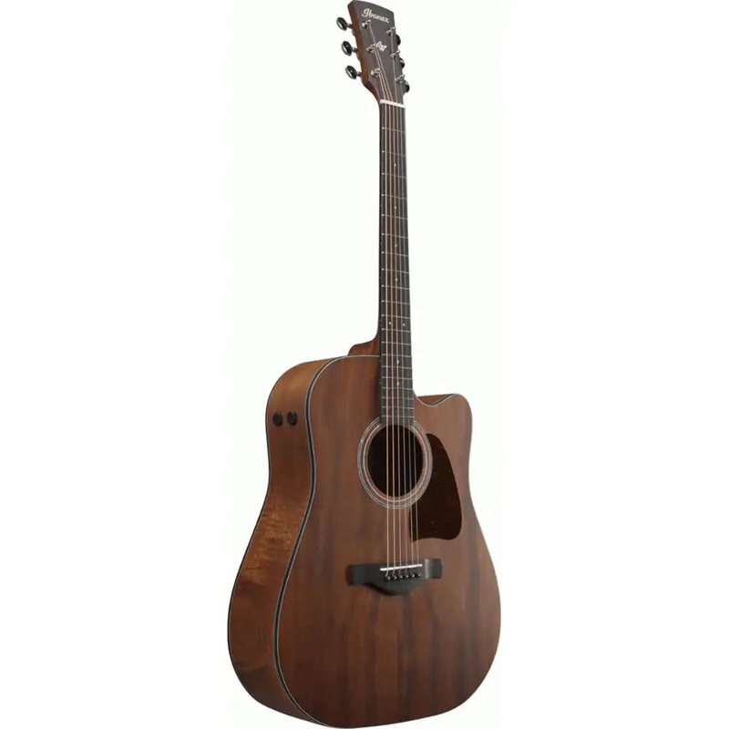 ibanez-aw1040ce-opn-acoustic-guitar Ibanez AW1040CE OPN Acoustic Guitar