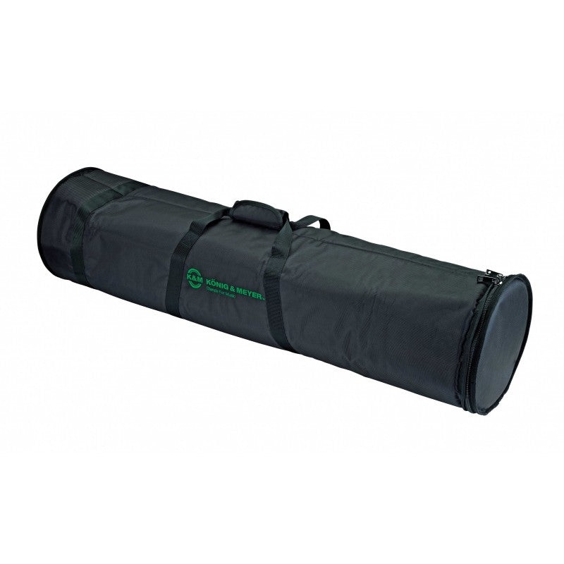 konig-meyer-speaker-stand-carry-case Konig & Meyer Speaker Stand Carry Case