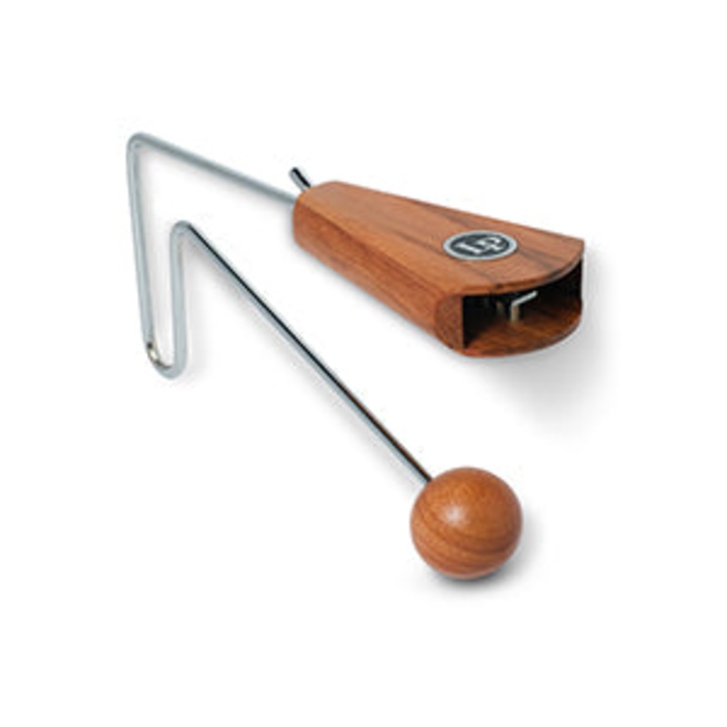 latin-percussion-vibra-slap-ii-deluxe Latin Percussion Vibra Slap II Deluxe