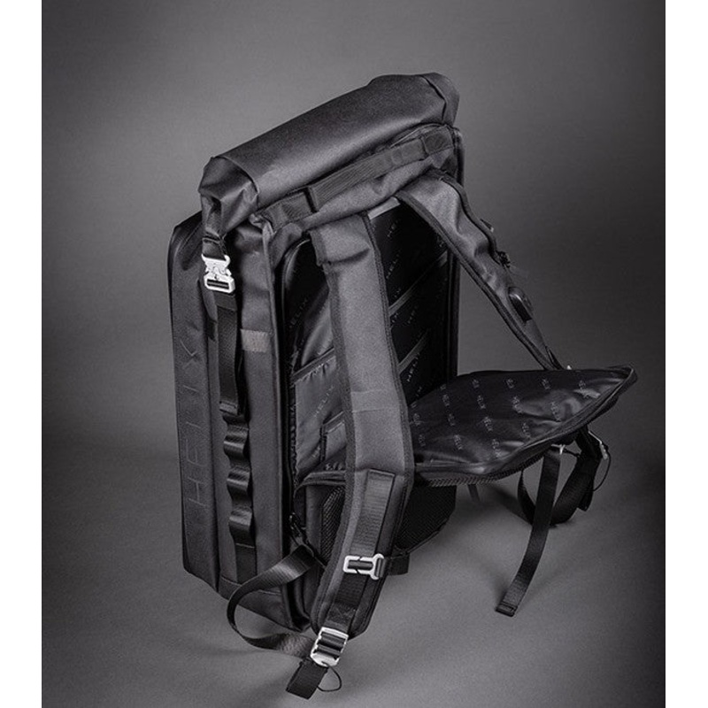 line-6-helix-stadium-stadium-xl-backpack-case-pre-order Line 6 Helix Stadium & Stadium XL Backpack Case (PRE ORDER)