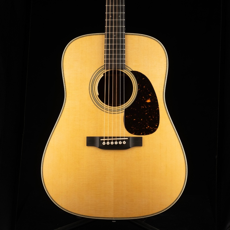 martin-hd-28e-with-lr-baggs-anthem-electronics-acoustic-electric-guitar-with-case Martin HD-28E With LR Baggs Anthem Electronics Acoustic Electric Guitar With Case