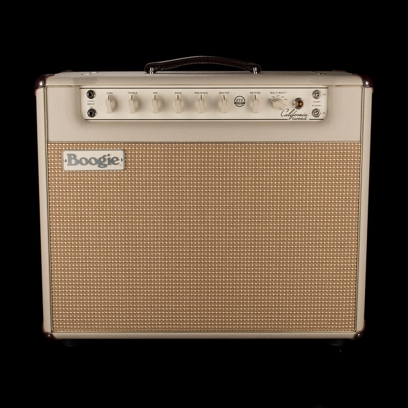pre-owned-mesa-boogie-california-tweed-4-40-guitar-amp-combo Pre Owned Mesa Boogie California Tweed 4:40 Guitar Amp Combo