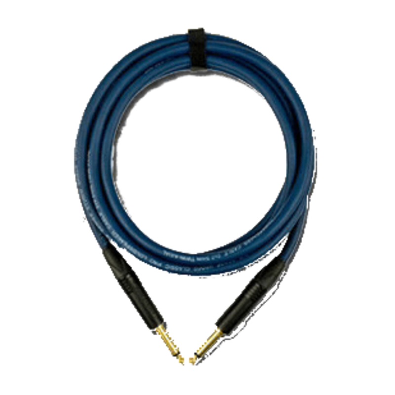 prs-10ft-signature-speaker-straight-straight-cable PRS 10ft Signature Speaker Straight/Straight Cable