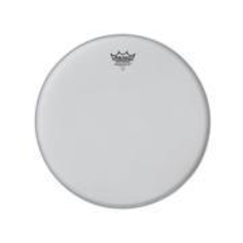 remo-batter-ambassador-x14-coated-13-diameter REMO Batter, AMBASSADOR X14, Coated, 13" Diameter
