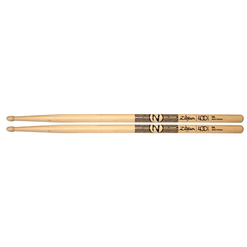 zildjian-limited-edition-400th-anniversary-5a-drumsticks-60-s-rock-drumsticks Zildjian Limited Edition 400th Anniversary 5A Drumsticks 60'S ROCK DRUMSTICKS