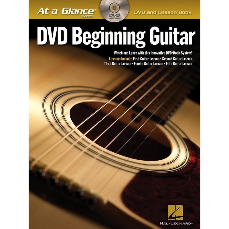 beginning-guitar-at-a-glance Beginning Guitar - At a Glance