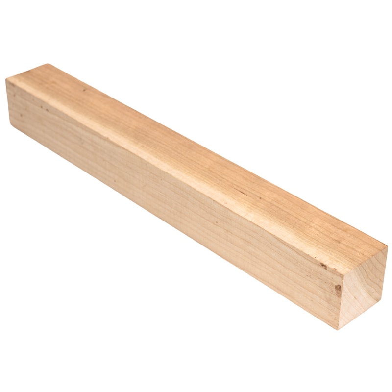 cherry-turning-wood-blank Cherry Turning Wood Blank
